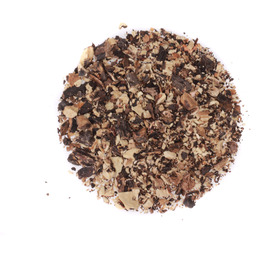 Żywokost korzeń cięty 1kg