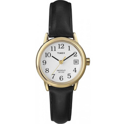 TIMEX Zegarek T2H341