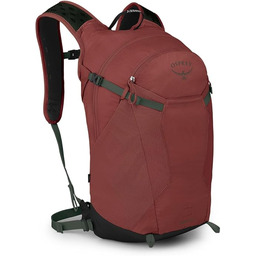 Osprey Plecak unisex Sportlite 20