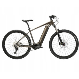 Kross Level Boost 2.0 M 29 L bra_zlo