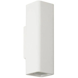 Lumes Nowoczesny kinkiet 4X E079 F5-R69