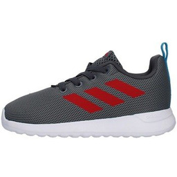 Lite Racer Clean