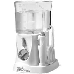 Irygator WATERPIK WF-310 Nano Biały
