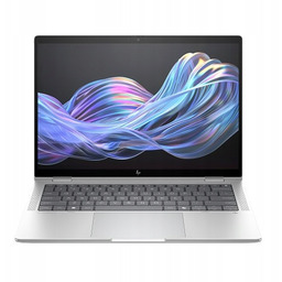 Laptop Hp EliteBook X Flip G1i 14 "