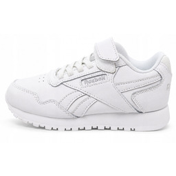 Buty Sportowe Dzieciece Reebok Royal Glide 1V Rozmiar