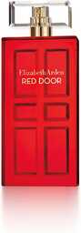 Elizabeth Arden, Elizabeth Arden Red Door 30Ml Edt