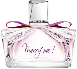 Lanvin Marry Me woda perfumowana 50 ml