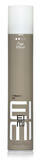 Wella Eimi Dynamic Fix 45 sekundowy lakier utrwalający