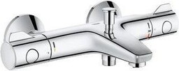 GROHE 34576000 Grohtherm 800 bateria wannowa z termostatem,