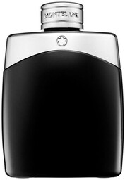 Mont Blanc Legend 100ml woda toaletowa