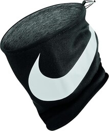 NIKE NNW14 carta Football NECKWARMER 2.0 dwustronny znak