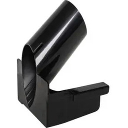 Graef Mini Slice 1051 Podajnik