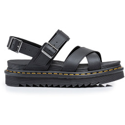 Sandały Dr. Martens Voss II 40