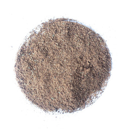 Przyprawa Garam Masala PREMIUM - bez soli 5kg