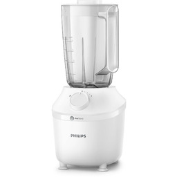 Philips HR2041/00