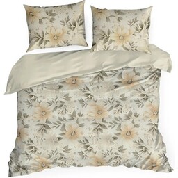 EUROFIRANY Pościel Sonia 31 220 x 200 cm