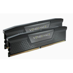 CORSAIR VENGEANCE DDR5 RAM 32 GB (2x16 GB)