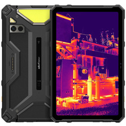 Pancerny Tablet Ulefone Armor Pad 4 Ultra 8GB/256GB