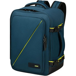 American Tourister Take2Cabin - Wizz Air/Vueling torba kabinowa