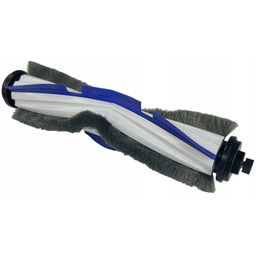 Szczotka Wałek Główny Rolka Czyszcząca Do Rowenta Tefal