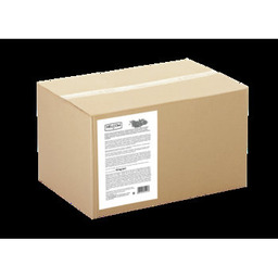 Pulpa pomidorowa Helcom, idealna baza do sosów