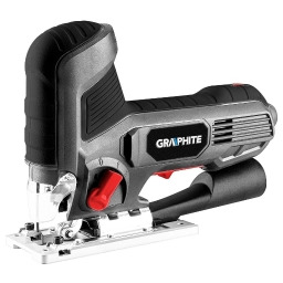 Graphite 58G078 Wyrzynarka
