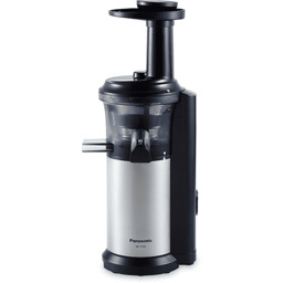 Wolnoobrotowa wyciskarka PANASONIC MJ-L500SXE
