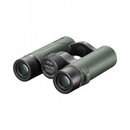 Hawke Optics Lornetka Hawke Vantage HD 10x26 zielona