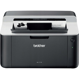 Brother HL-1112E Usb