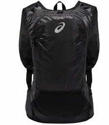 plecak Asics Lightweight Running Backpack 2.0 3013A575-001 one