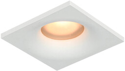 Łazienkowe oczko wpuszczane Naru DL-61903-IP44-WH Italux IP44 punkt
