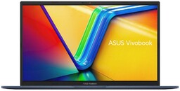 LAPTOP DO NAUKI Asus VivoBook F17 Core 5