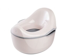 Keeeper Nocnik Kasimir Deluxe 4w1 Nordic pink