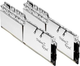 G.SKILL pamięć do PC - DDR4 64GB (2x32GB)