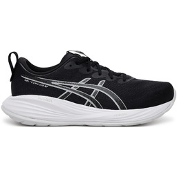 Buty do biegania Asics
