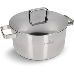 Zwieger Garnek Thermopot 24 CM