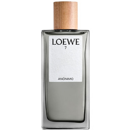 Loewe 7 Anonimo woda perfumowana 100 ml