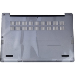 NOWA OBUDOWA DOLNA ACER SWIFT SF313-51 SREBRNY