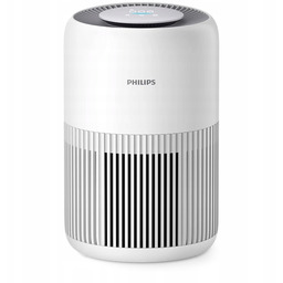 Oczyszczacz powietrza Philips PureProtect Mini biały Seria 900
