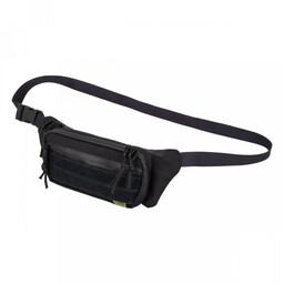 Maskpol Nerka City NMCBA-01 czarna