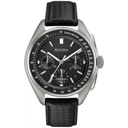 BULOVA Zegarek 96B251