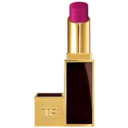 Tom Ford, Satin Matte, Pomadka kremowa, 14, 1#