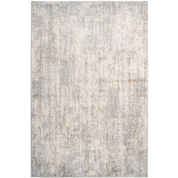 Dywan Obsession Salsa SAS692 taupe