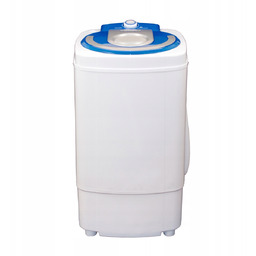 Wirówka Electro-Line T65-388 1300 obr. 6,5 kg