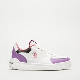 U S POLO ASSN NOLE