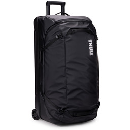 Torba na kółkach Thule Chasm Wheeled Duffel Bag