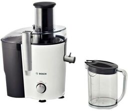 Bosch VitaJuice MES25A0 Sokowirówka