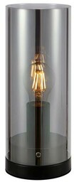 Lampa stołowa POST 1L 108734 - Markslojd