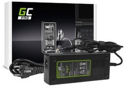 Green Cell Pro AD89P Acer 120W Zasilacz