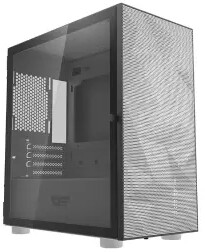 Darkflash DLM21 Biały Obudowa